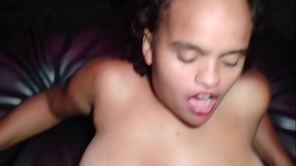 Image Levei a cunhada na boate a acabei metendo o pau na safada