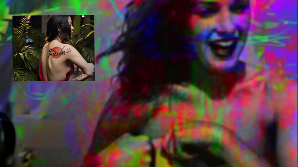 Image Roxy Music