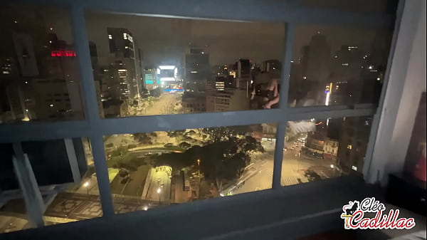 Image Cleo cadillac  fui fazer um trizal com um casal bem safado e virei a putinha deles