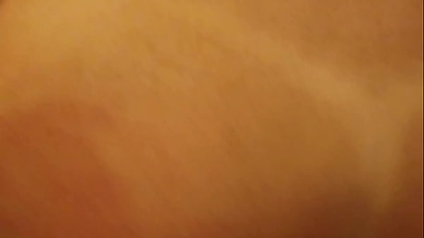 Image Nasty Slut Wants All Her Holes Fucked