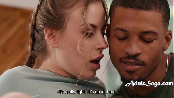 Image Remote Control Romp Gets An Unexpected Hero - Anna Claire Clouds