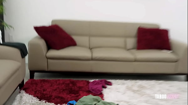 Image First Time Fucking My Step Mom Part 2 Cory Chase - Taboo Heat