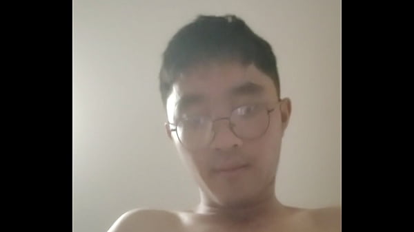 Image let's ejaculate