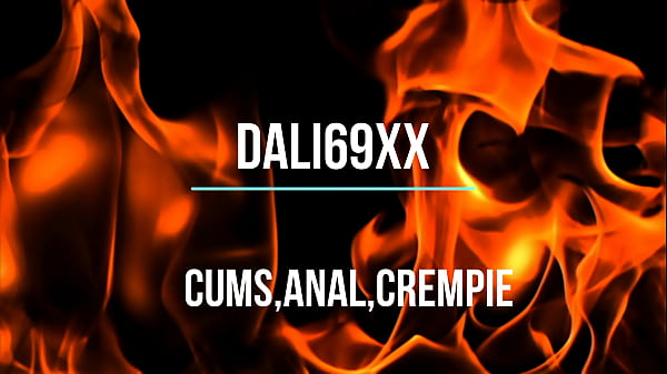 Image Chupando su culo y me corro dentro, mamada incluida.