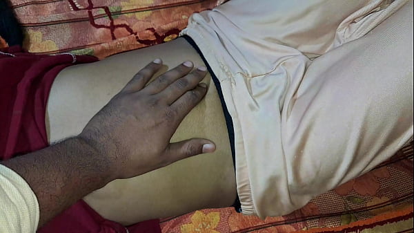 Image Hot Indian Bhabhi Gets Her Tight Pussy Pounded Hard