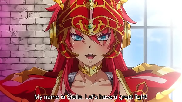 Image Big Ass Creampie Hentai