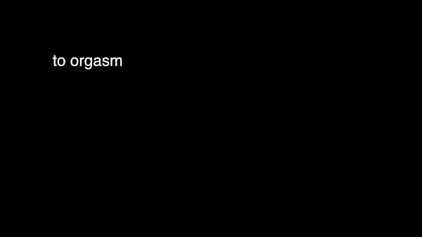 Image Moaning Orgasm Compilation 2 - Me masturbating to orgasm