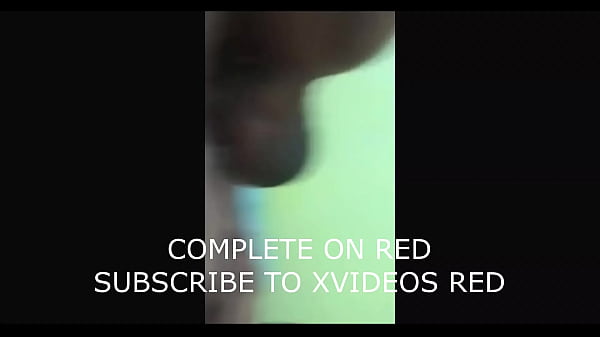Image 139 A old video not contained in paid platforms