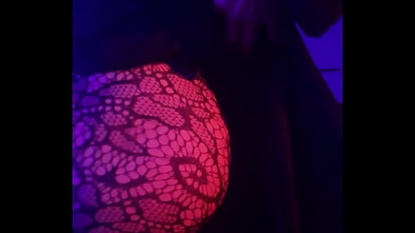 Image Erotico, sensual y sexy femboy en lenceria