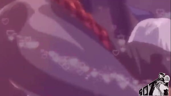 Image HMV Hentai hardcore edit - Machine gun by Kira