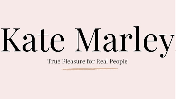 Image Your Favorite Sexy Sensual Couple - Kate Marley