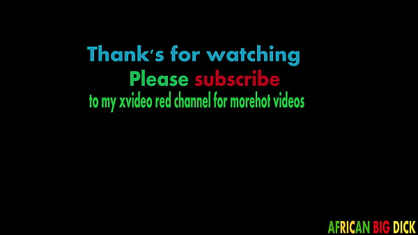 Image Juice drips off her pussy while standing fucked until creampie runs down her thighs
