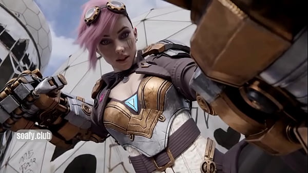Image Super realistic sex in Cyberpunk