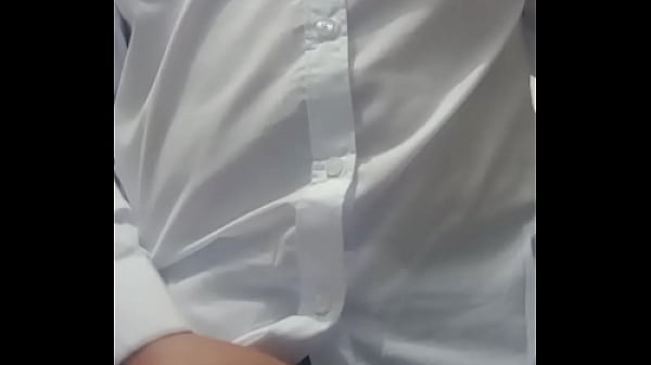 Image Erickcaliente - update #3 - VID 20241214 182215915 - Dec 15, 2024