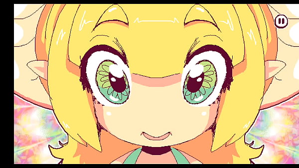 Image Futanari Di Funghi Gameplay