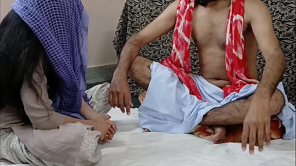 Image Impostor Baba fucked Indian Hot Bhabhi