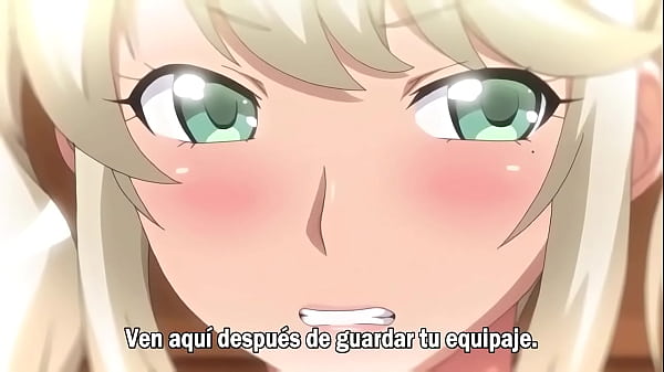Image Ecchi na Onee-chan ni Shiboraretai