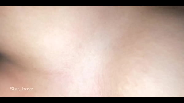 Image Kolkata hot desi babe viral Sex video