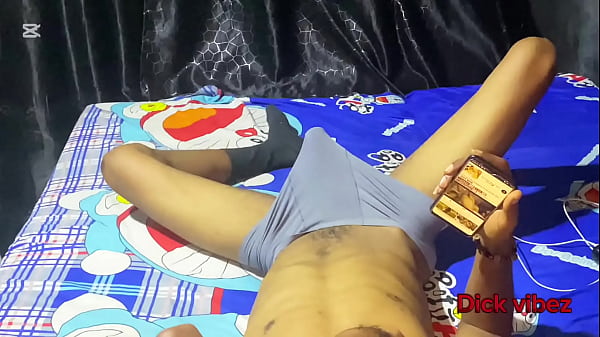 Image Watching ebonyi girl with wet pussy and got hard. I want a matured pussy to cream