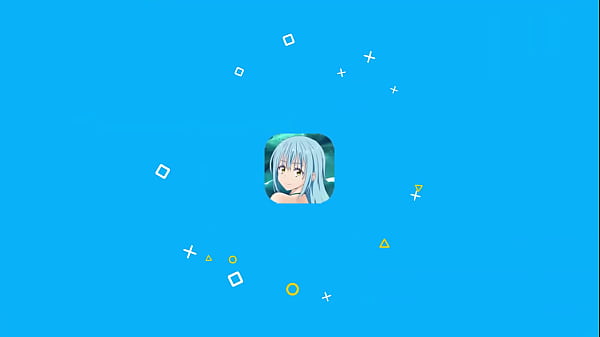 Image Nessa Accede A Cumplir El Deseo De Sus Fans En La Playa Pok&eacute_mon