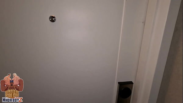 Image Slut Milf Took BBC Before New Jersey Expo & Swallowed My Cum