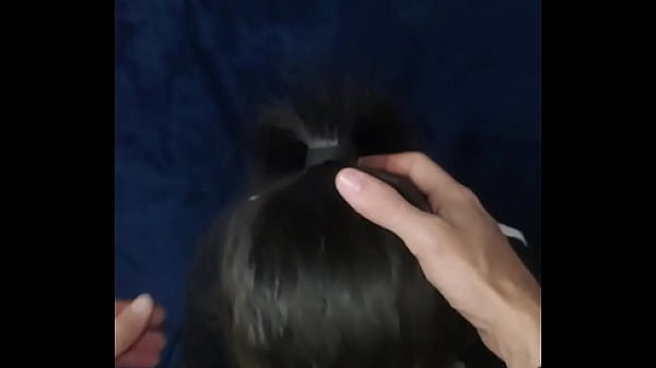 Image Alem de ser linda e chupar gostoso essa branquinha tem uma bunda maravilhosa e uma bucetinha quente perfeita ( completo no RED e Subscri&ccedil_&atilde_o )