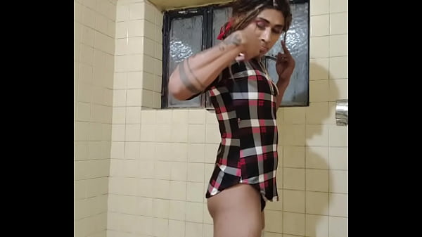 Image Probandome Ropa