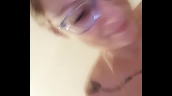 Image Alinemilf - update #193 - 20241215 122856 - Dec 15, 2024