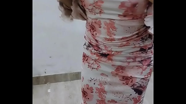 Image Beautiful office secretary fuck by boss