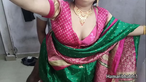 Image Hot Indian Desi Bhabhi Xxx. Desi Bhabhi ki Saree Me Hardcore Chudai. Indian Desi Bhabhi Saree Sex.
