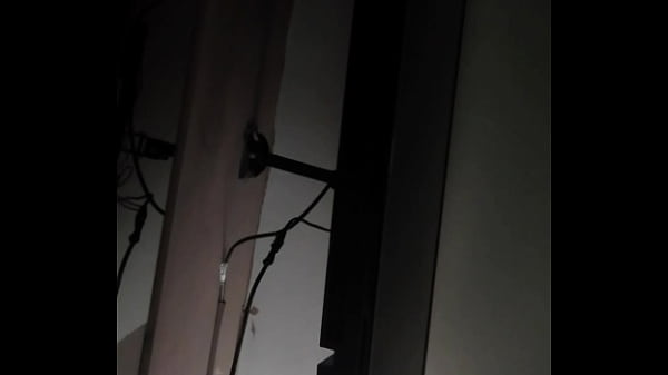 Image Madura casada me dice que mi pene es m&aacute_s grueso que su esposo
