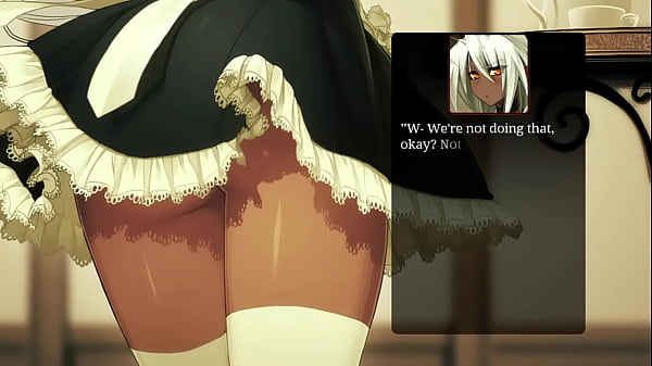 Image Scenes of Muramasa Human form Hentai in Sōkō Akki Muramasa