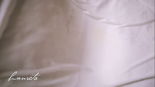 Image Female Orgasm Compilation. Squirting All Over The Place - Amateur Lanreta