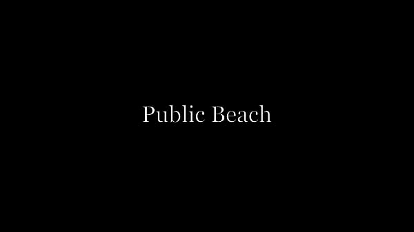 Image Fucking Petite Girl Road Side In A Camp Van - Public Sex