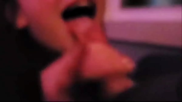 Image Talking Dirty About Sucking Other Guys Cocks While Sucking Husbands