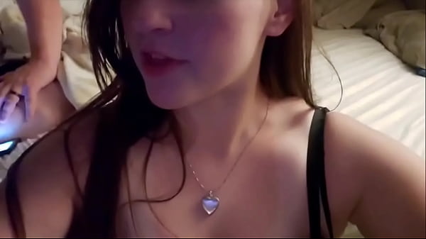 Image Cuckold Truth Or Dare I End Up Fucking My Coworker In Front Of My Boyfriend