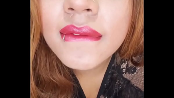 Image soy toda una putita esperando ser follada