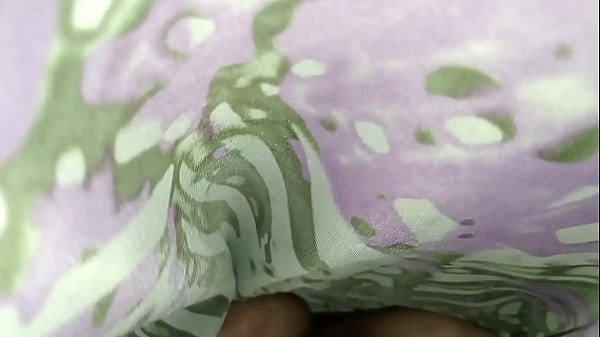 Image Under her skirts they suck her pussy while she shows her tits and moans oldcuck