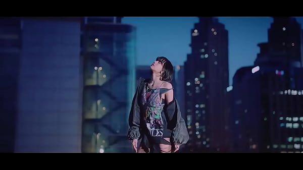 Image BLACKPINK - 'Lovesick Girls' M/V