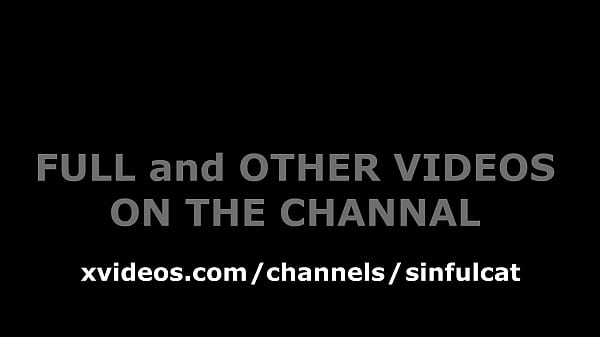 Image HANDJOB & CUMSHOT. Compilation. Close-Up. Home Video.