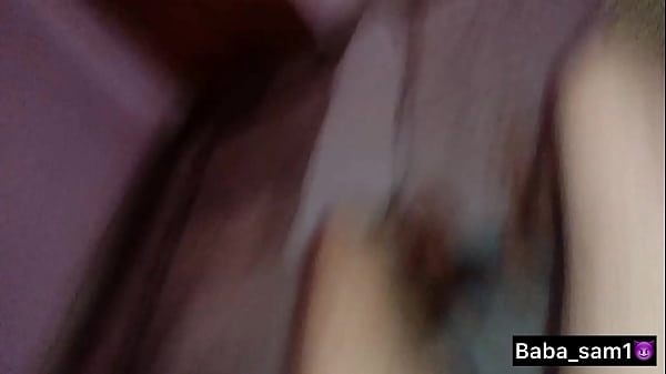 Image My hot girlfriend fucked deep and eat all cum