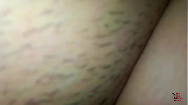 Image Cum In Pussy Fully - Hot2Couple - Dec 16, 2024