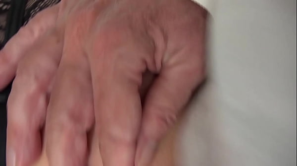 Image OUCH! THAT WAS TOO MUCH! The anal slaughter!