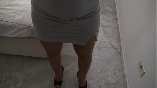 Image Hairy Latina Milf From Colombia Has Kinky Sex With Horny American Soldier
