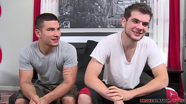 Image Blake Savage Fucks Vadim Black