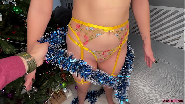 Image This Toy Turned Out To Be Of Very High Quality - Amelie Dubon