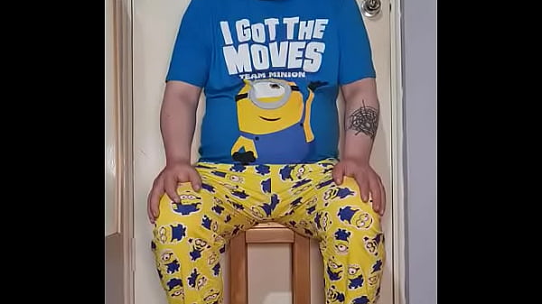 Image if you are watching this video right now don,t just sit there i want a another mans penis to come fuck my ass right now with a 1 vote down wanker