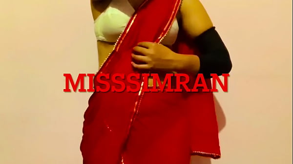 Image Big round and sexy natural boobs of my stepsister