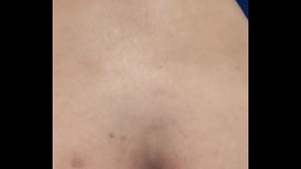 Image mi amigo me folla el culo y chorrea su semen en mis nalgas, culo y vagina, anal casero