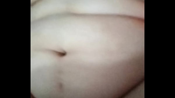 Image Se asincera la morena casada infiel y cojiendomela me dice que no le gusta cojer con su esposo y que le gusta mas mi verga y cojer conmigo.